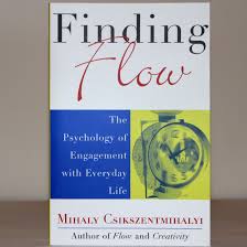 images71QRQ9OG mihaly book